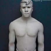David Sanz's photo
