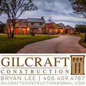 Gilcraft Construction's photo