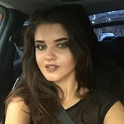Laura Chilat's photo