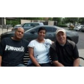 Kenneth Conley's photo