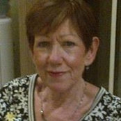 Mary Jurriuss foto