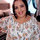 Brenda C