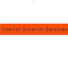 Interior, Exterior Services