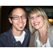 Tamara Syverson's photo