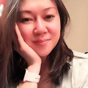 Foto von Lynn Pham