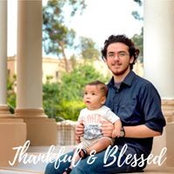 Kim Hernandez's photo