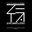 ZETASTUDIO