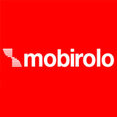 Foto di profilo di Mobirolo