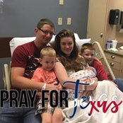 Kristyn Barton's photo