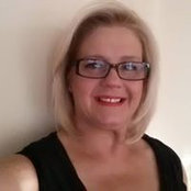 Sharon Andersen's photo