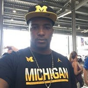 Terrence Teasley's photo