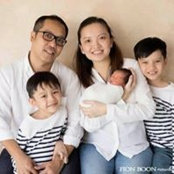 Foto von Francis Wai