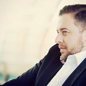 Daniel Calin's photo