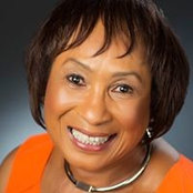 Gloria Brewster's photo