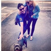 Eveiveneg Diddles's photo