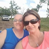 Foto von Nicole Lott