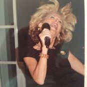 Missy Hamlin O'Neills foto