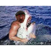 Nate Lees foto