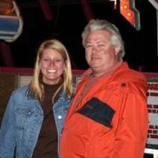 Beth Bazemore's photo
