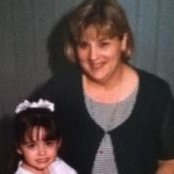 Kathy Kirkconnell's photo