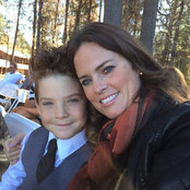 Sarah Shatswell's photo