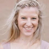 Lindie van der Westhuizen's photo