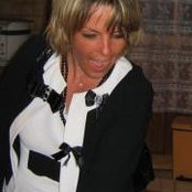 Foto de Anne-Marie Letourneur-Foraison
