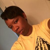 Ashley Walton's photo