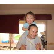 Anthony Main's photo