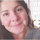 Paola Jofre