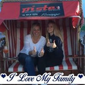 Susanne Graap's photo
