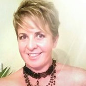 Julia Owenss foto