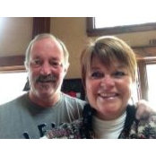 Ron Cramm's photo