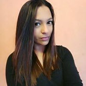 Foto von Dimple Mistry