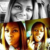 Bianca Calloways billede