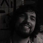 Adriano de Petris's photo