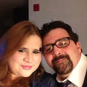 Dawn Black-Haring's photo