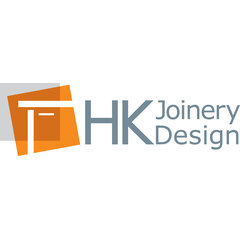 HK Joinery Design