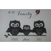 Daniela Weberling's photo