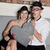 Chantal Grobler's photo
