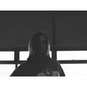 Madeline Bonk's photo