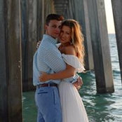 Ashley Pierce's photo