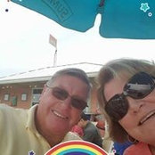 Dianne Platt's photo