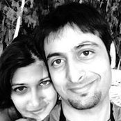 Varun Shah's photo