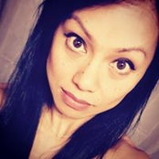 Photo de Aimee Aquino