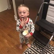 Lora Haney-Perry's photo