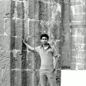 Sumukha Sharma's photo