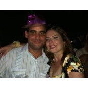 Laura Sartori's photo
