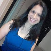 Photo de Nezhat Panthaki