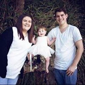 Lachlan Batchelor's photo